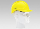 Casque protecteur SCOTT-PROTECTOR en polyéthylène coiffe à rubans textiles à 6 points d'attache-SCOTT-PROTECTOR en matière synthétique ABS-Série de casques protecteurs ''JPS'' récents, ultramodernes et extrêmement polyvalents A TILUX-Casquette protectrice JSP en matière synthétique HDPE-HDPE-JSP en nylon/polyamide résistant à la chaleur et aux coups-KASK PLASMA AQ-3M PELTOR-ABS-Casque protecteur 3M en matière synthétique HDPE-Combinaison de casque orange ELITE/SAFE/SECURE-3M PELTOR-BOLLÉ-Ecran facial Bollé avec coquille frontale HONEYWELL-Ecran facial 3M PELTOR-HELLBERG-Porte-écran 3M V5 en matière synthétique noire-SCOTT-PROTECTOR-ARTILUX-PELTOR- SCOTT-PROTECTOR